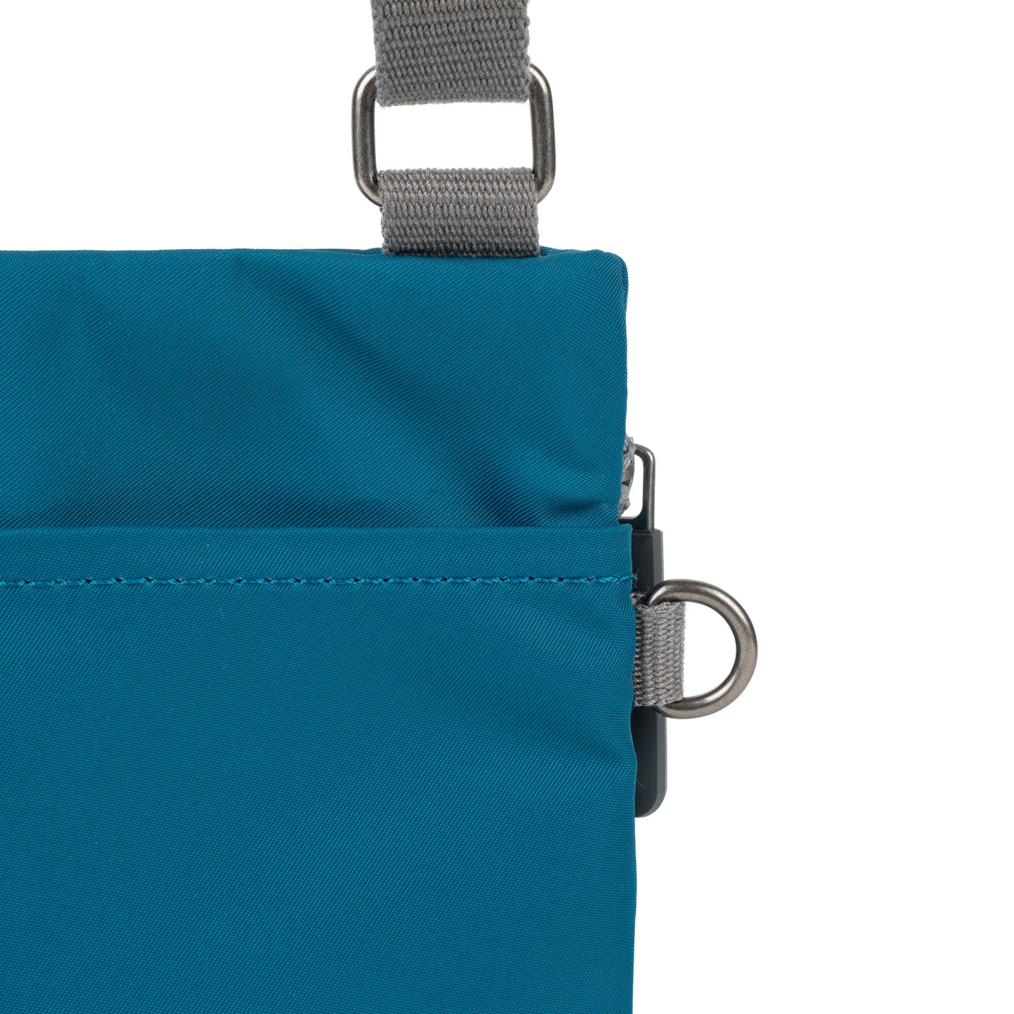Roka - Chelsea Sapphire - Small Bag