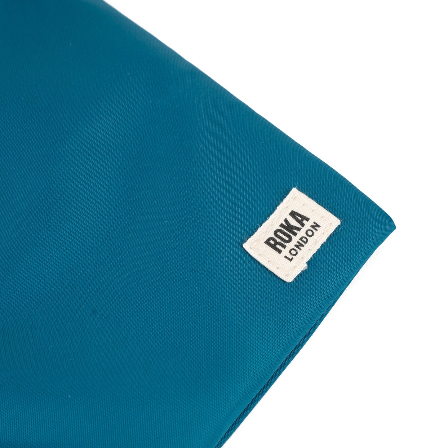 Roka - Chelsea Sapphire - Small Bag