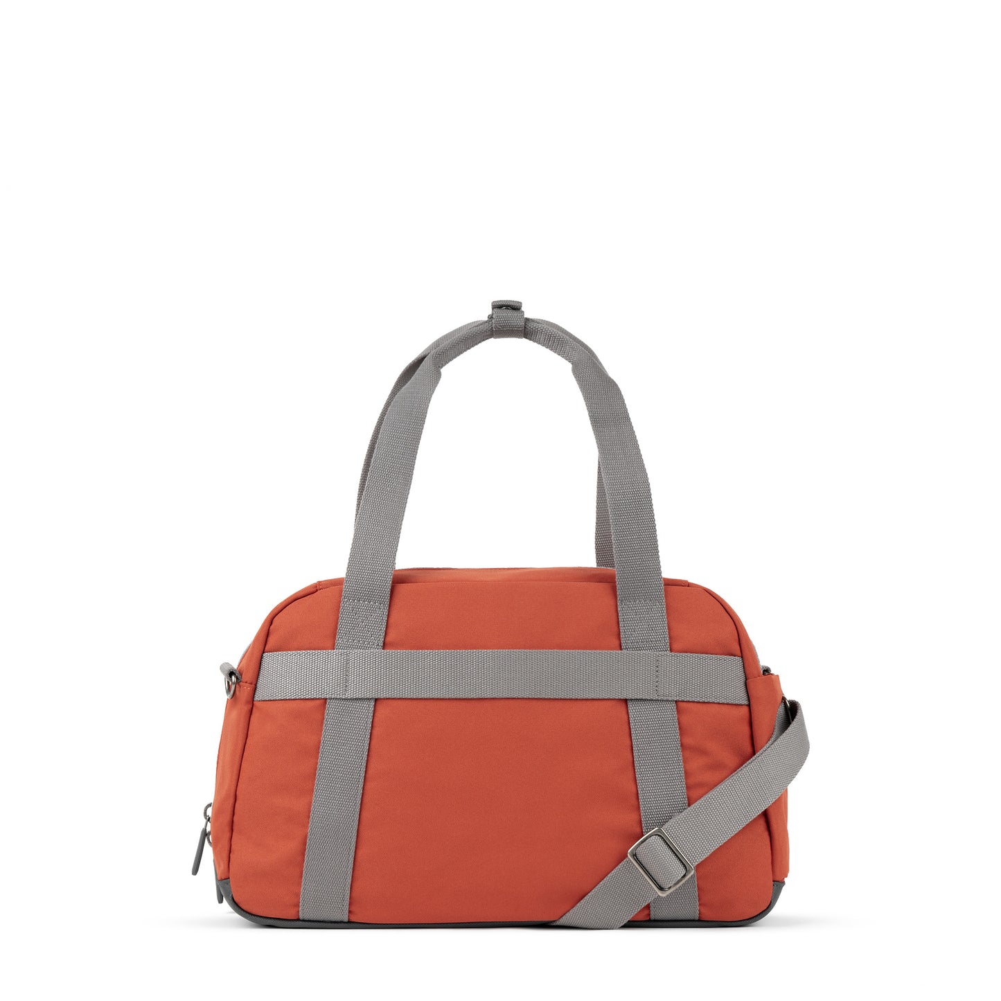 Roka - Gatwick Rooibos Canvas - Small
