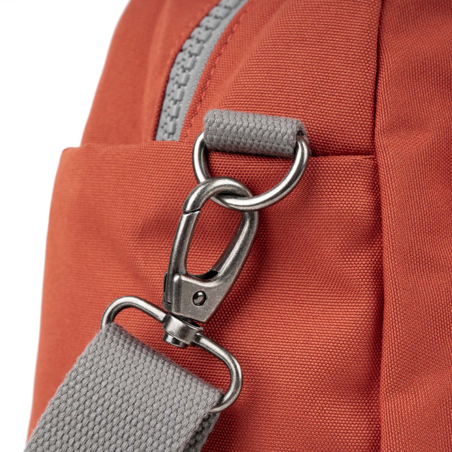 Roka - Gatwick Rooibos Canvas - Small