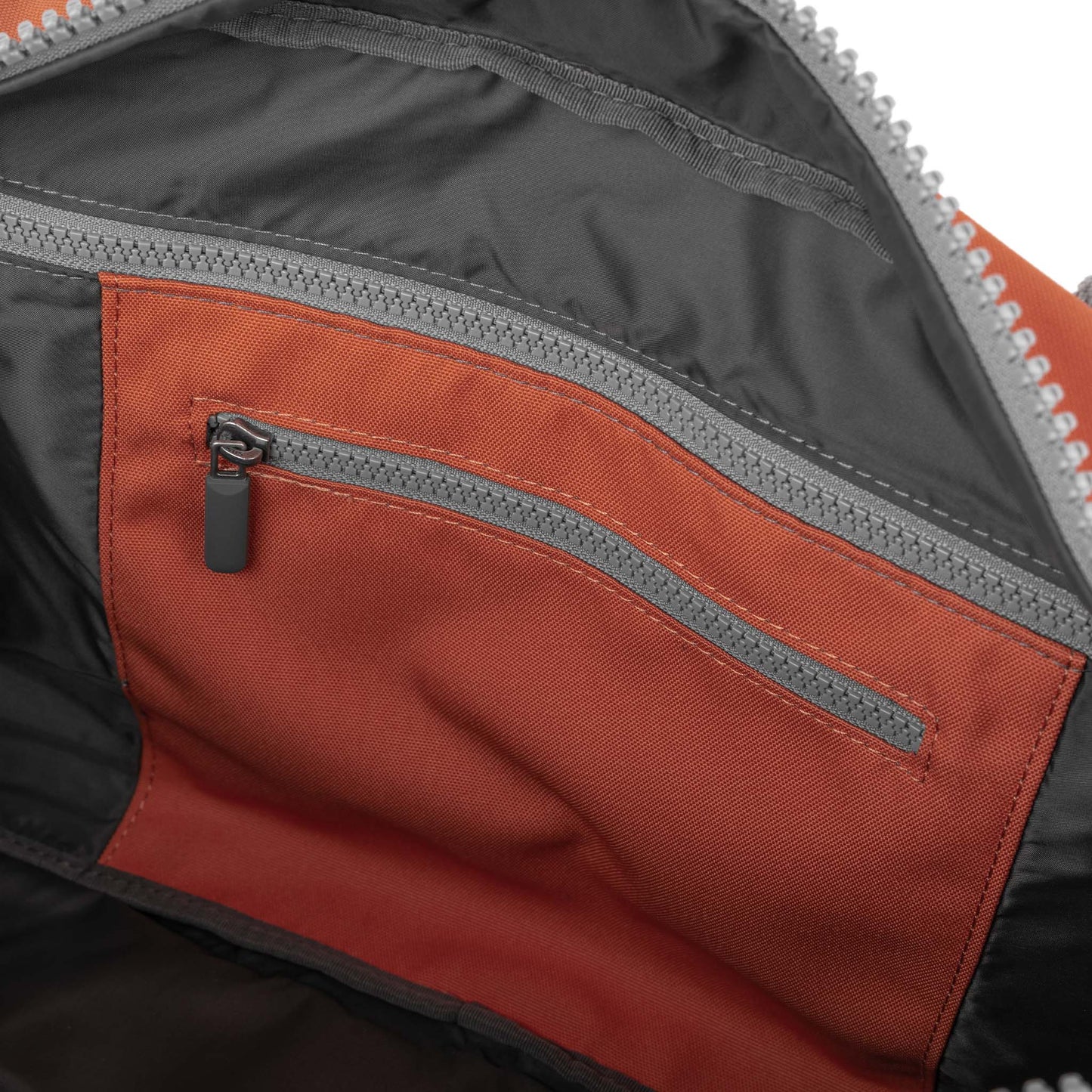 Roka - Gatwick Rooibos Canvas - Small