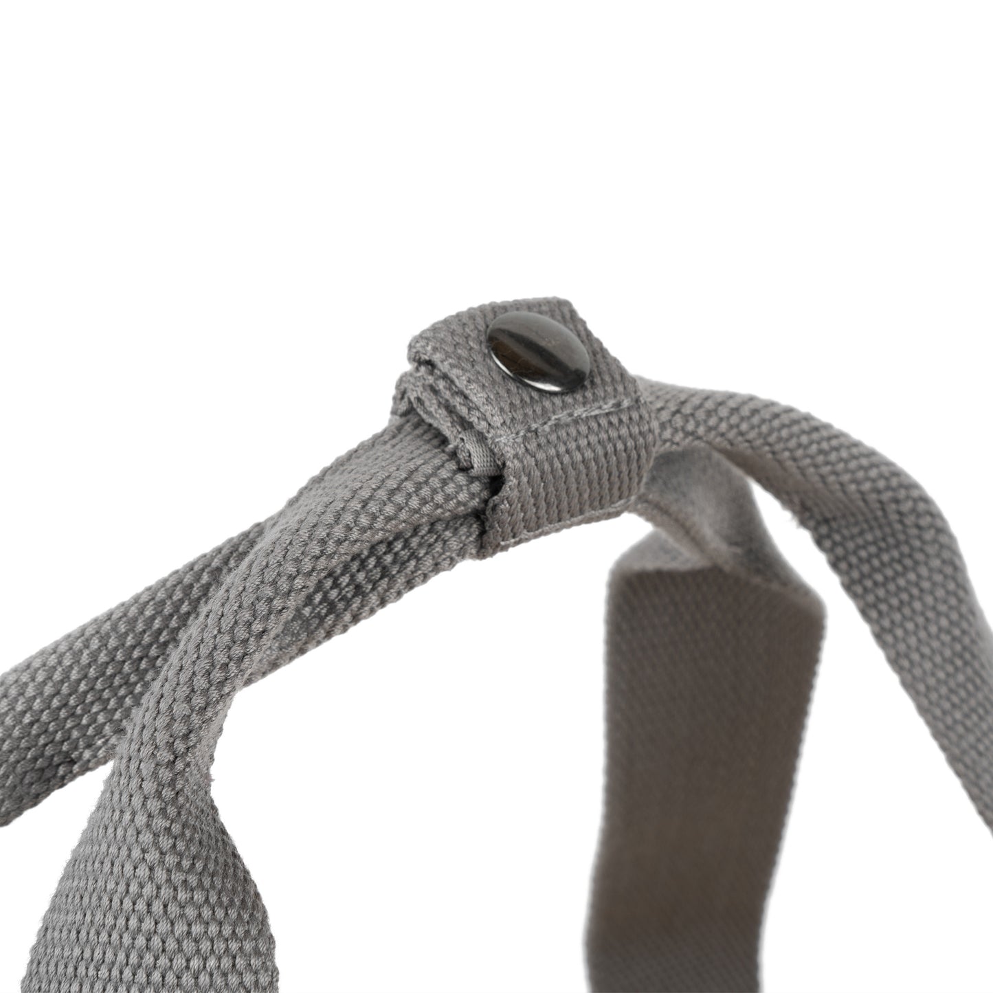 Roka - Gatwick Rooibos Canvas - Small