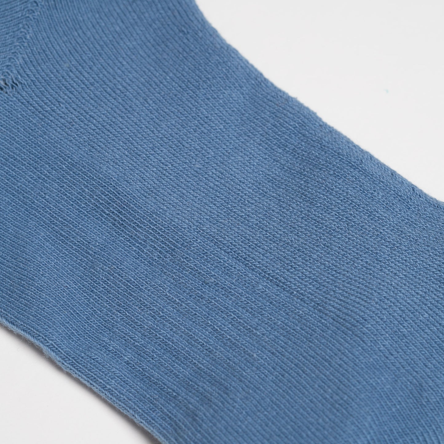 Roka - Wembley Organic Cotton Socks - Airforce