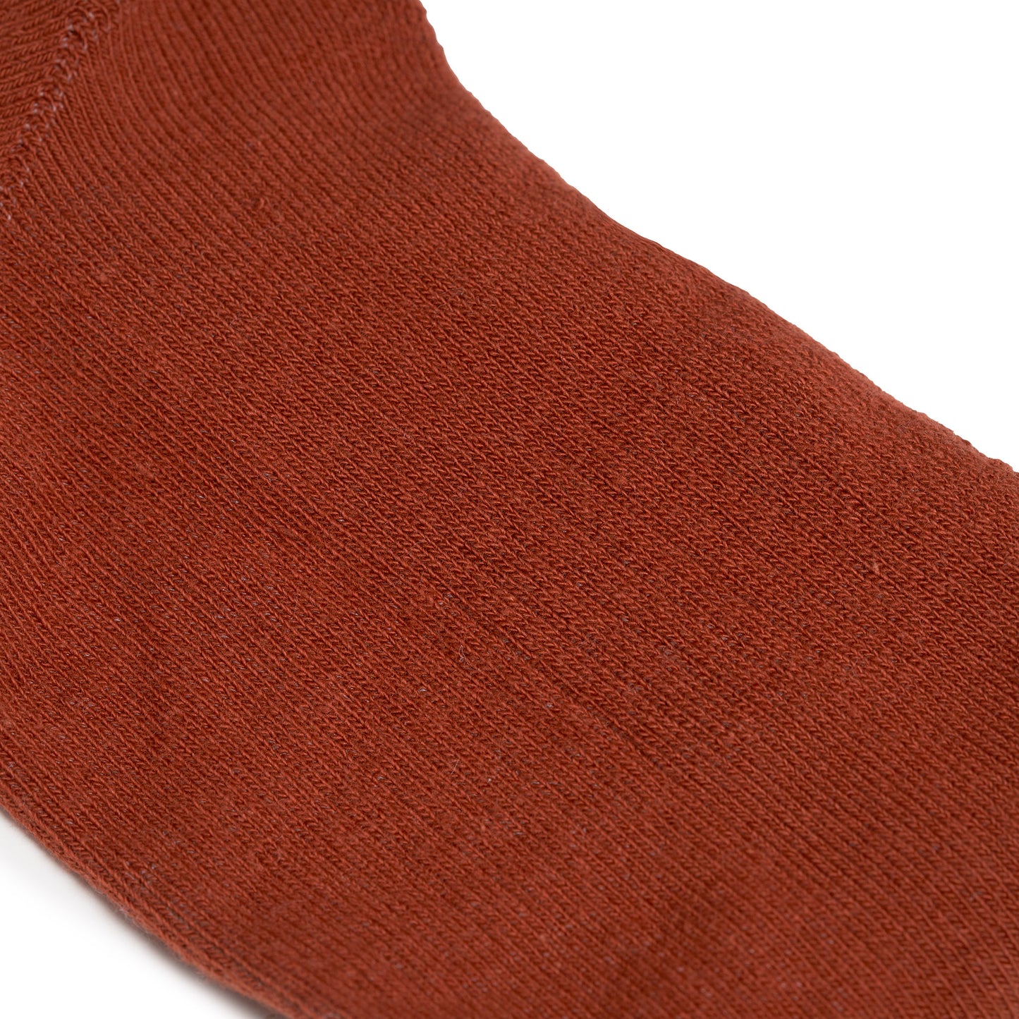 Roka - Wembley Organic Cotton Socks - Bran