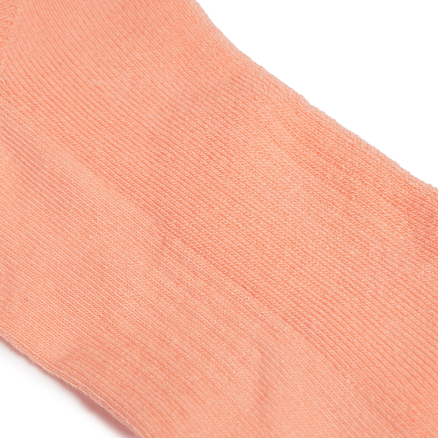 Roka - Wembley Organic Cotton Socks - Nougat