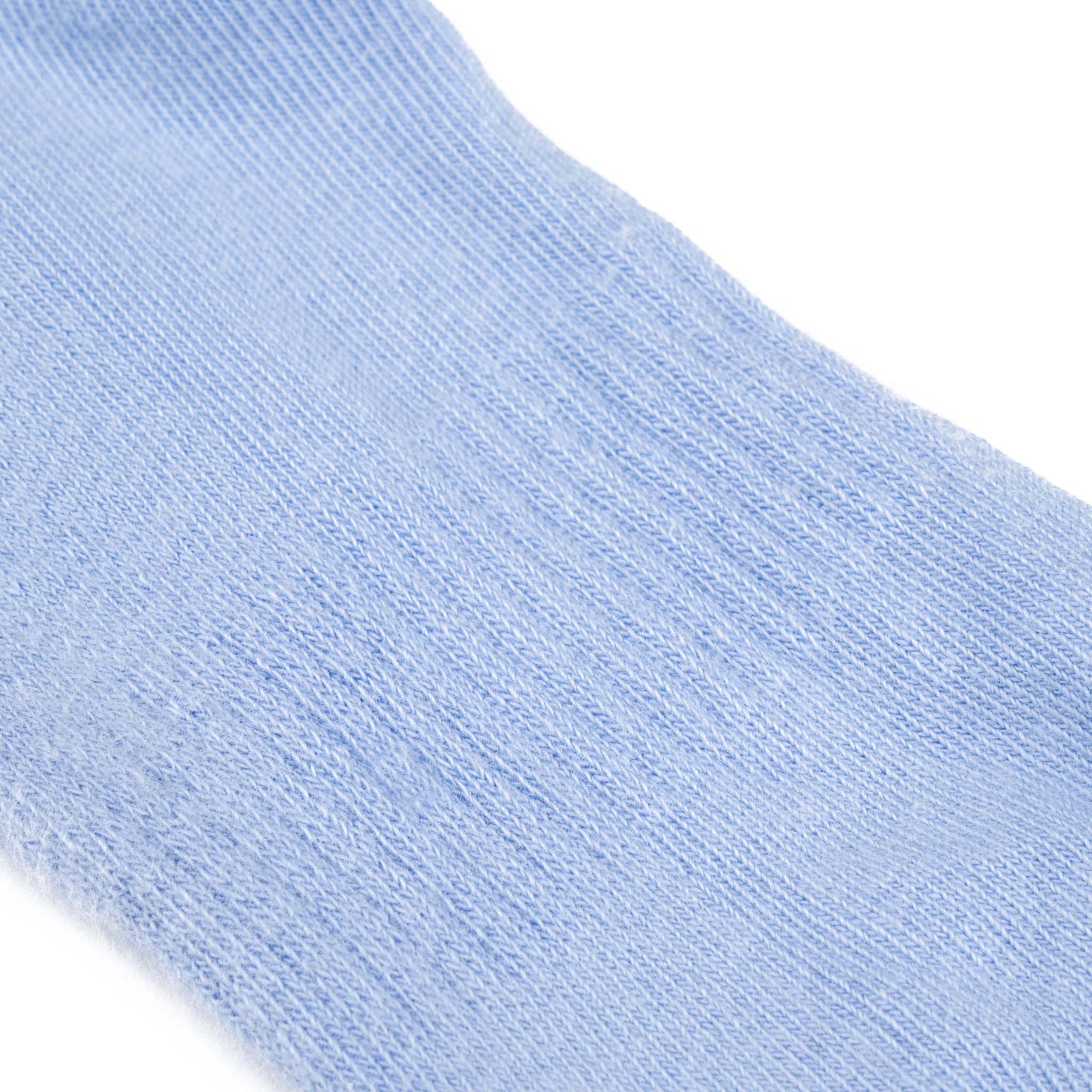 Roka - Wembley Organic Cotton Socks - Thistle