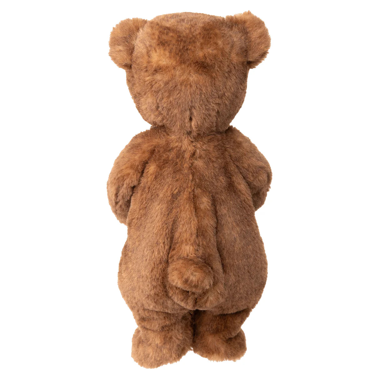 Bukowski - Ranger Bear