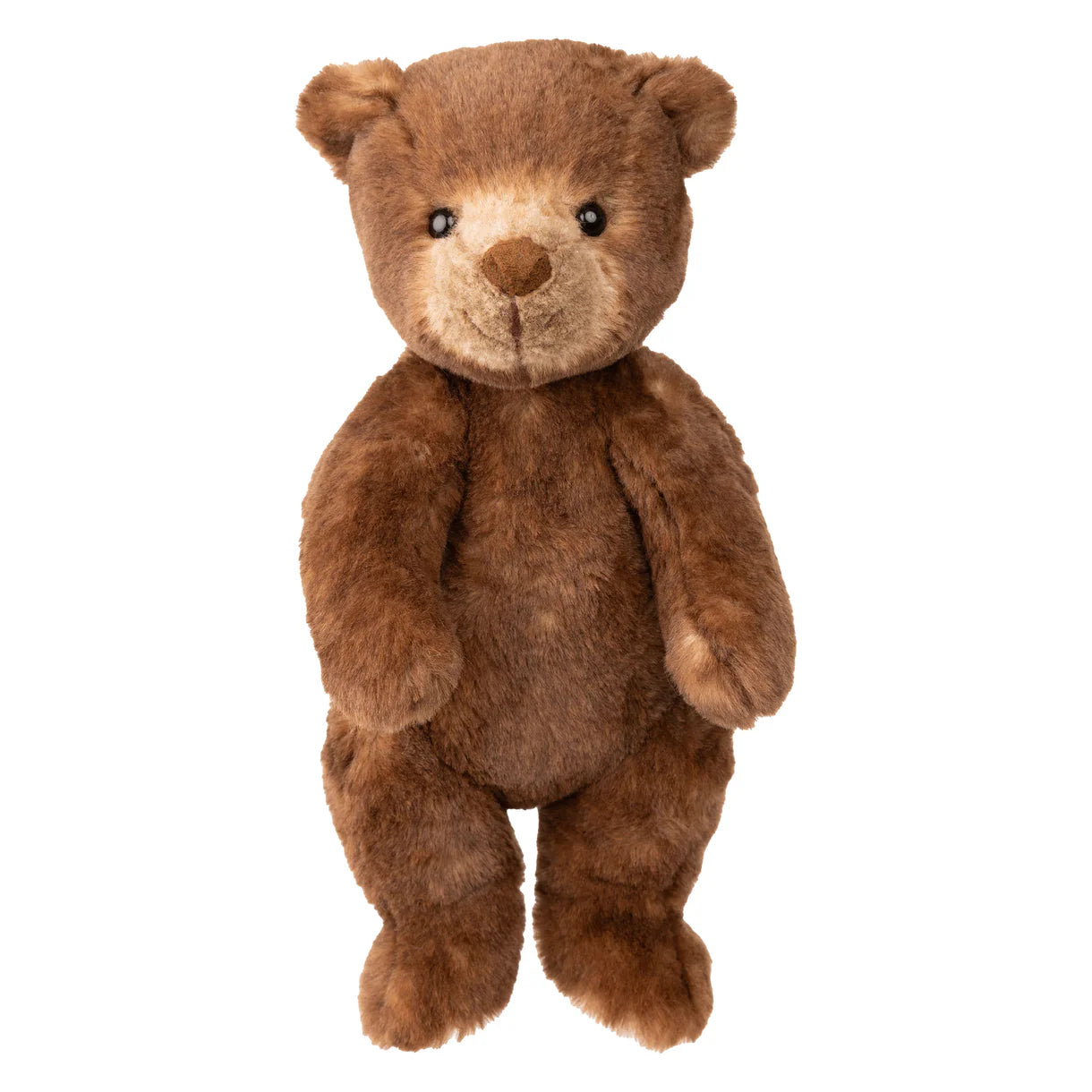Bukowski - Ranger Bear
