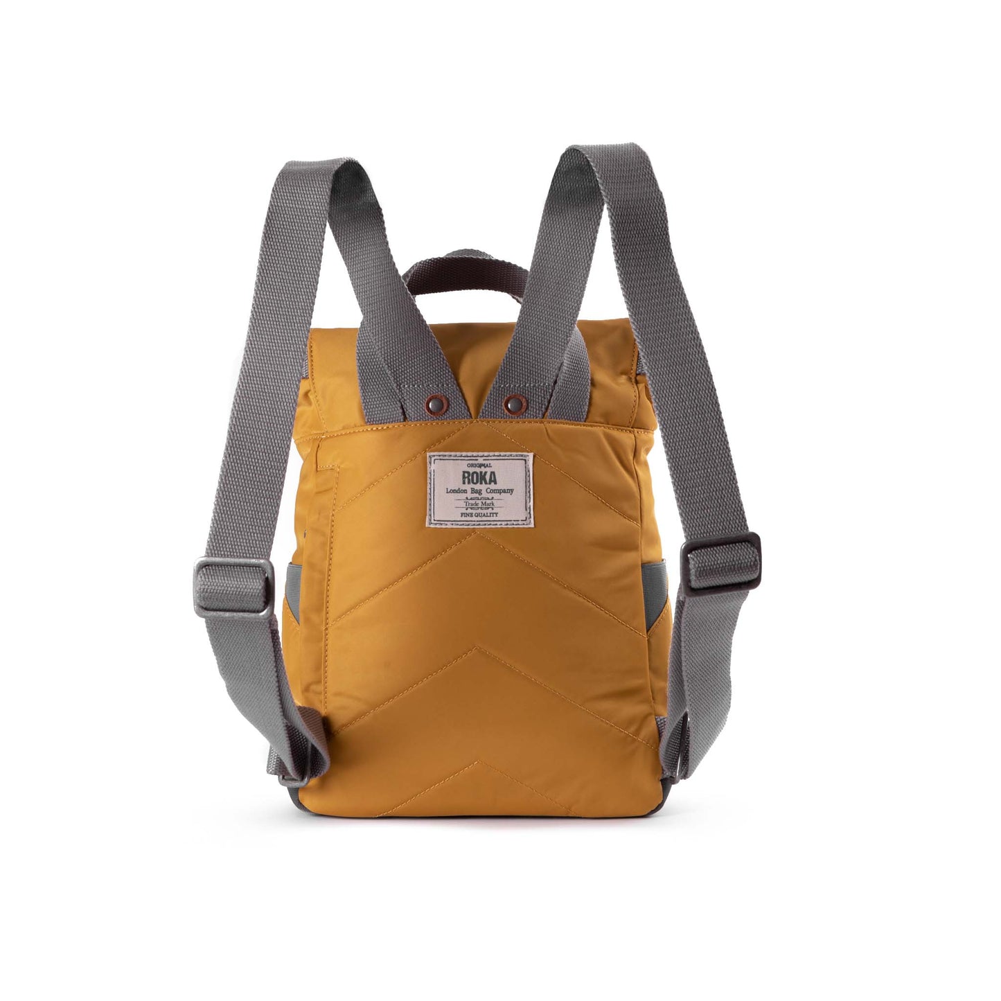 Roka - Canfield B Corn - Small