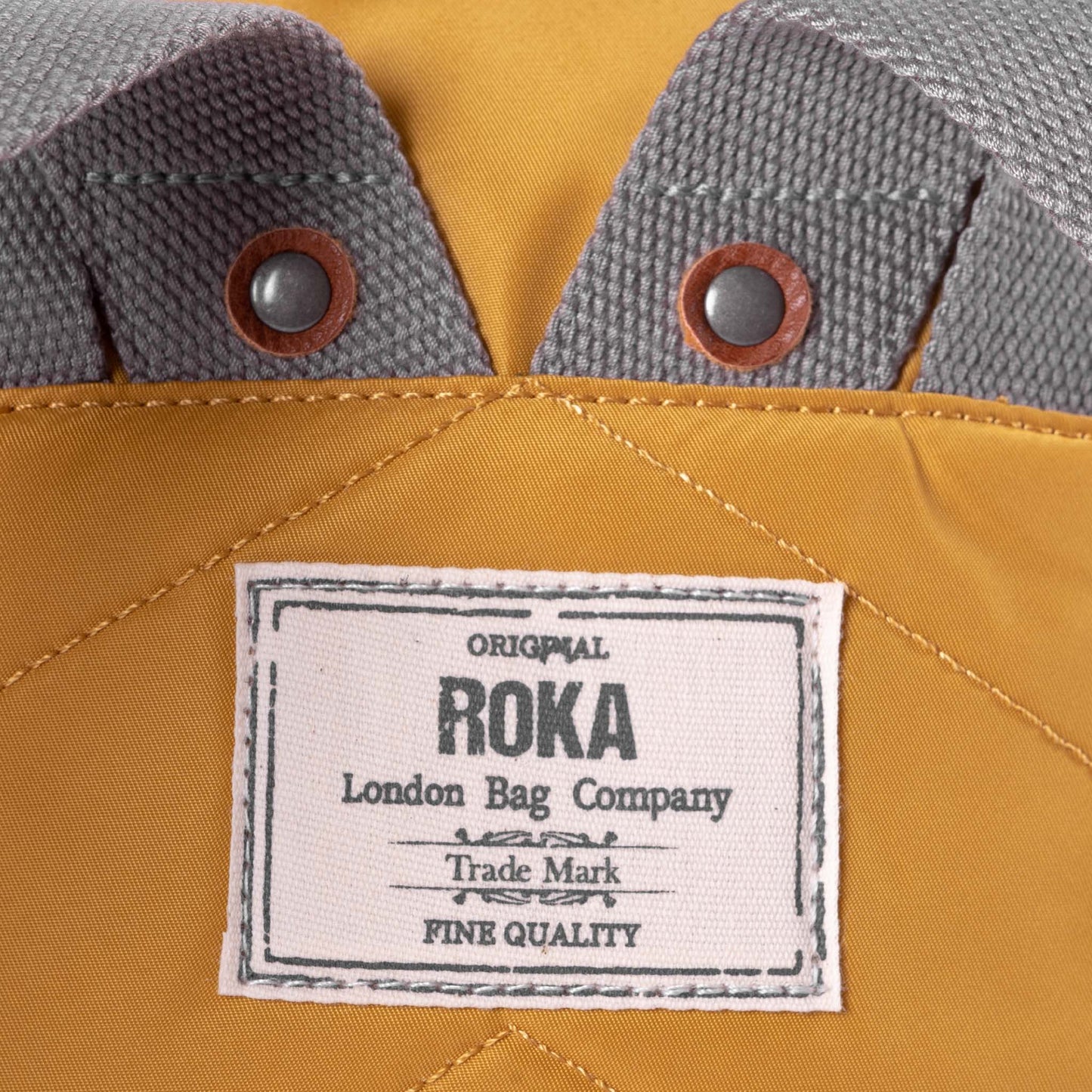 Roka - Canfield B Corn - Small