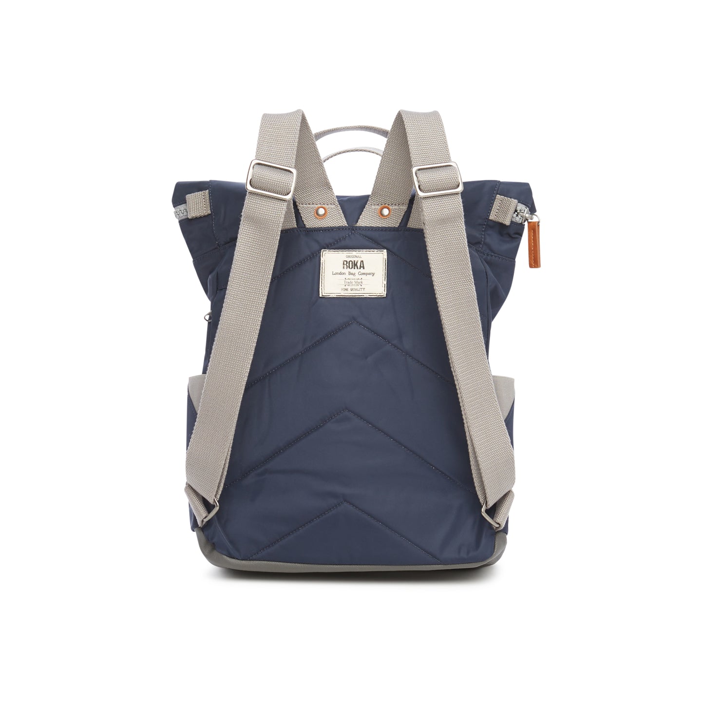 Roka - Canfield B Midnight - Medium