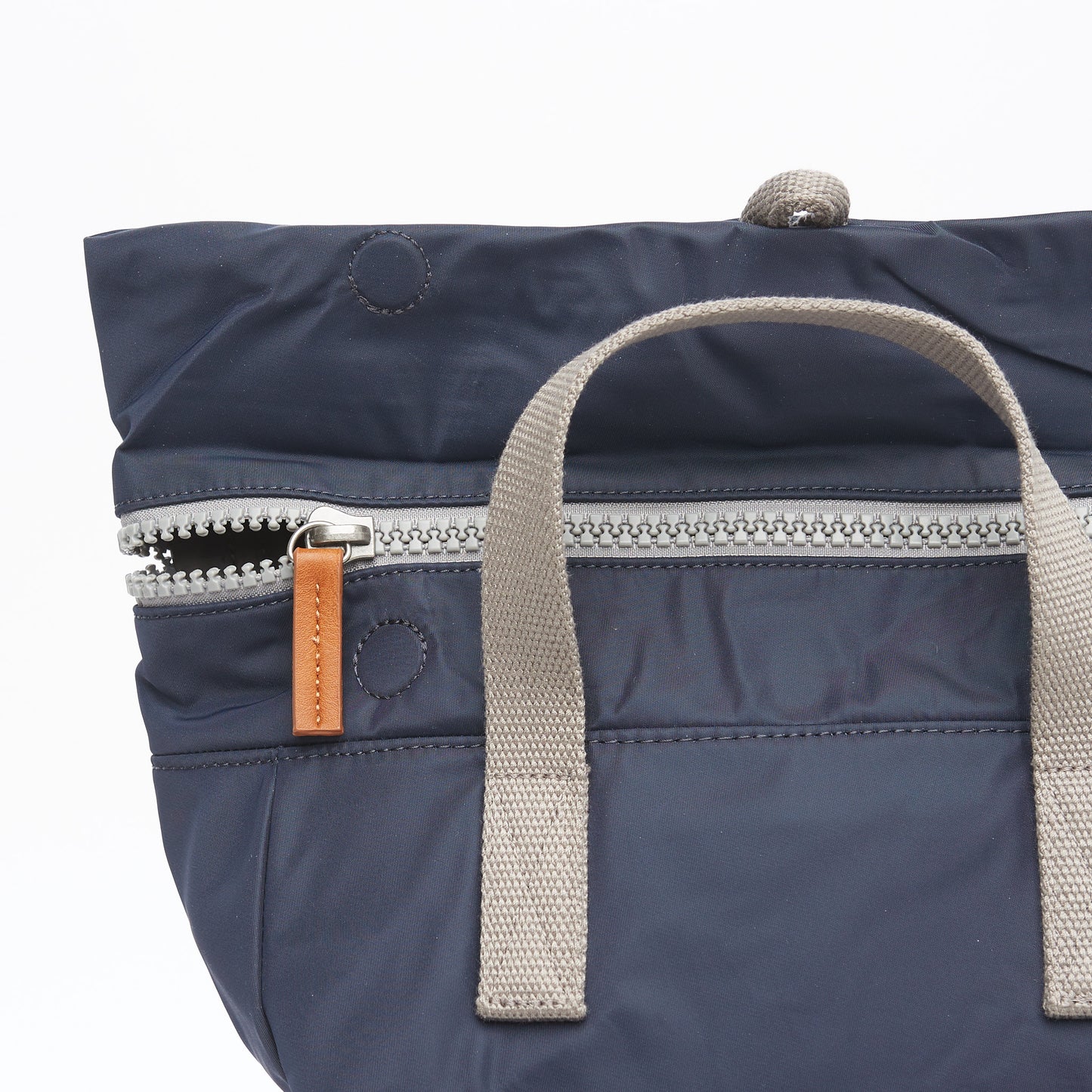 Roka - Canfield B Midnight - Medium