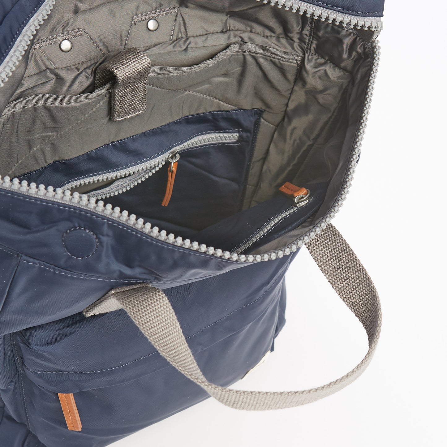 Roka - Canfield B Midnight - Medium
