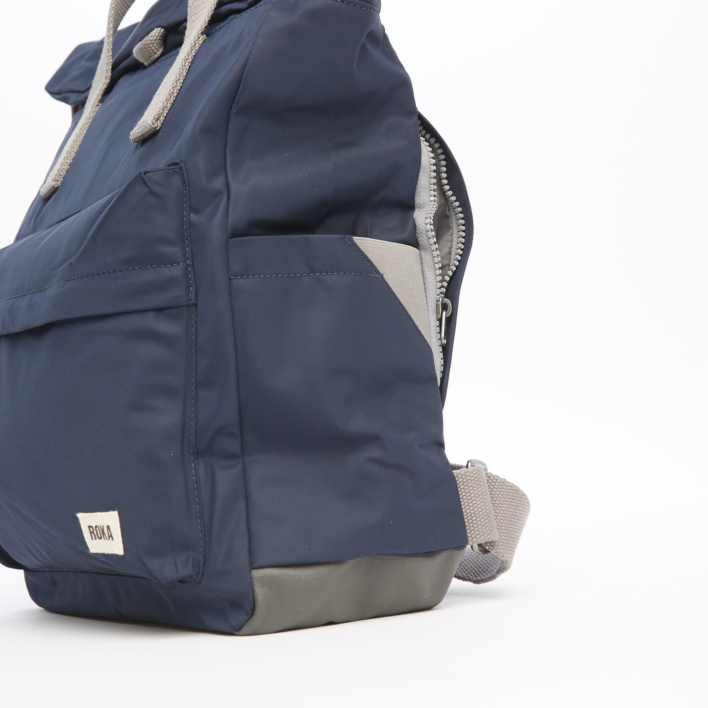 Roka - Canfield B Midnight - Medium