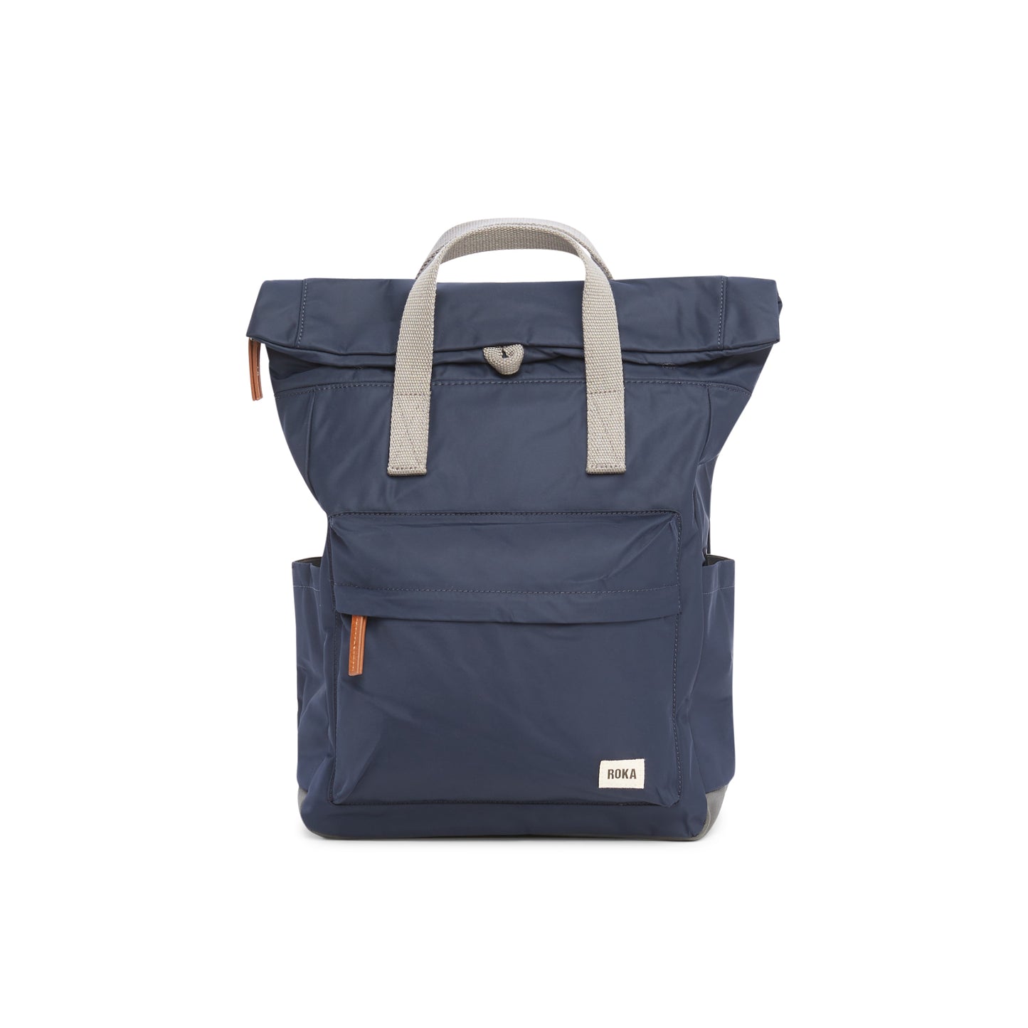 Roka - Canfield B Midnight - Medium