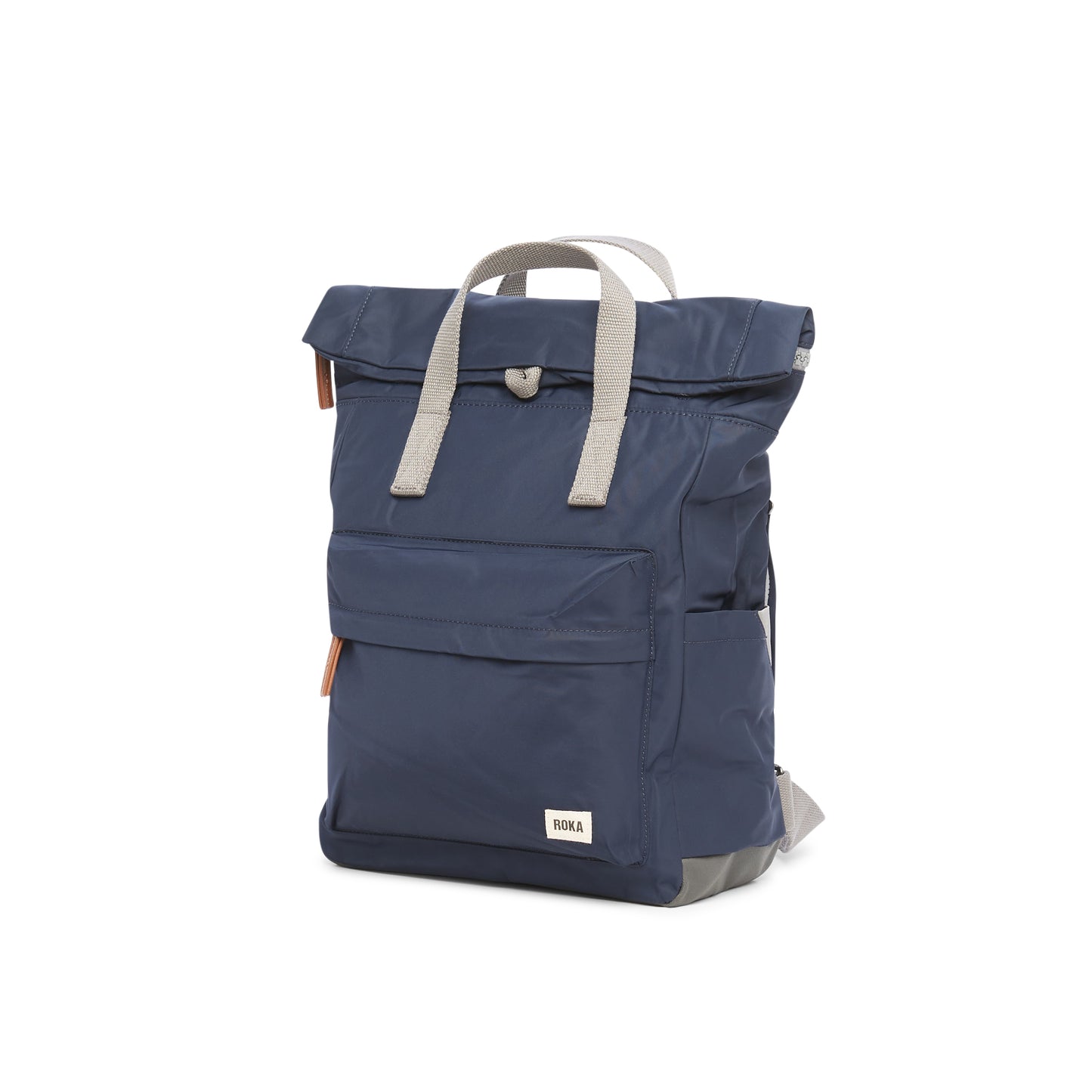 Roka - Canfield B Midnight - Medium