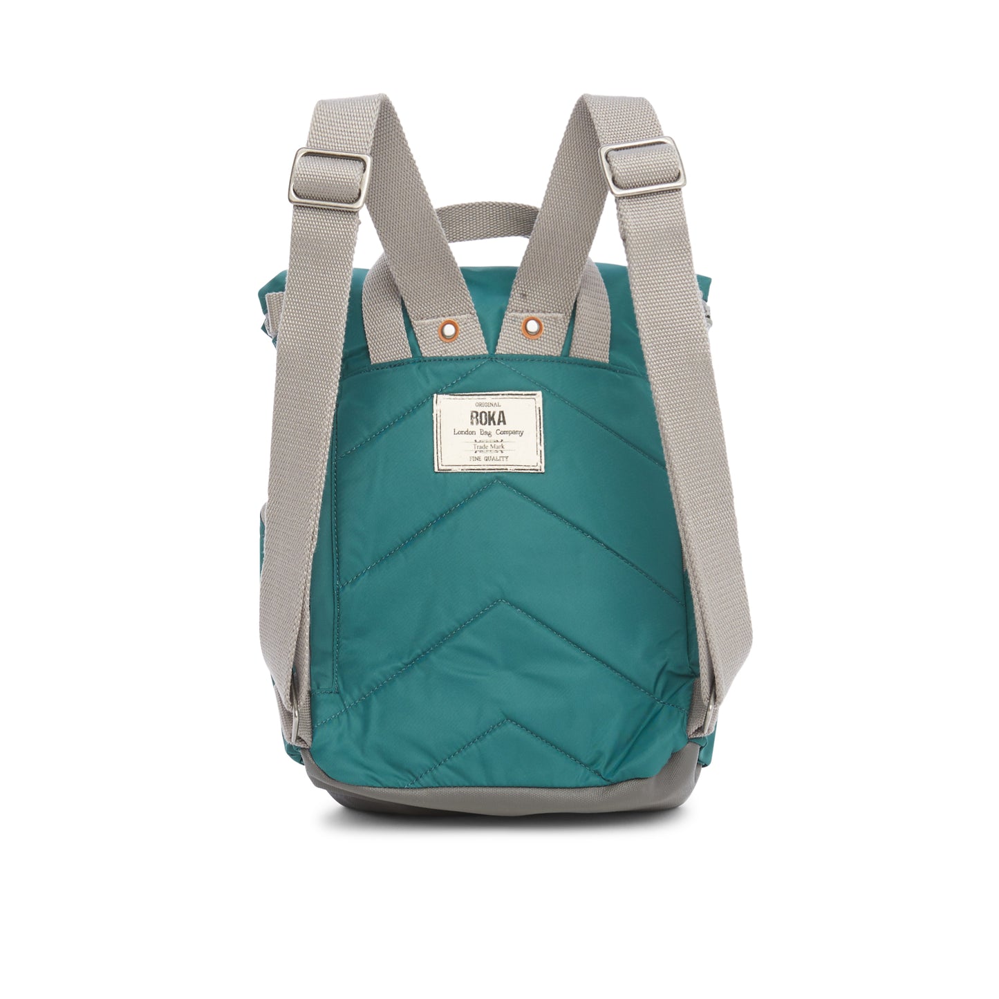 Roka - Canfield B Teal - Small