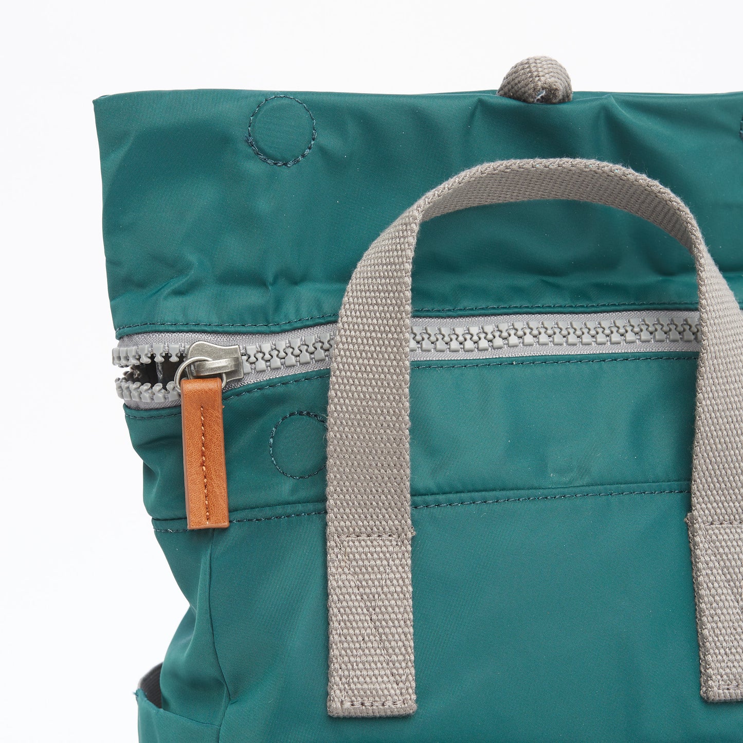 Roka - Canfield B Teal - Small
