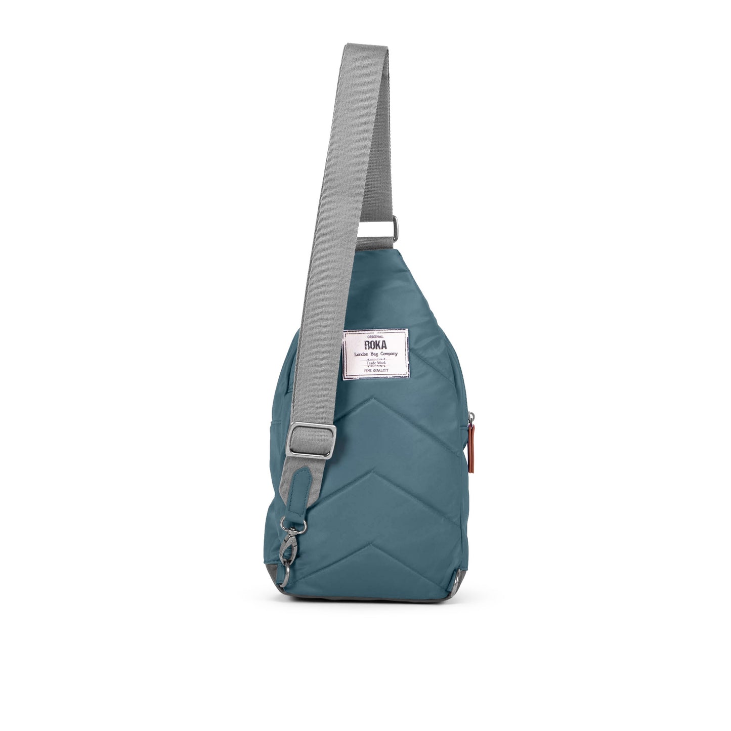 Roka - Willesden B Airforce - Large