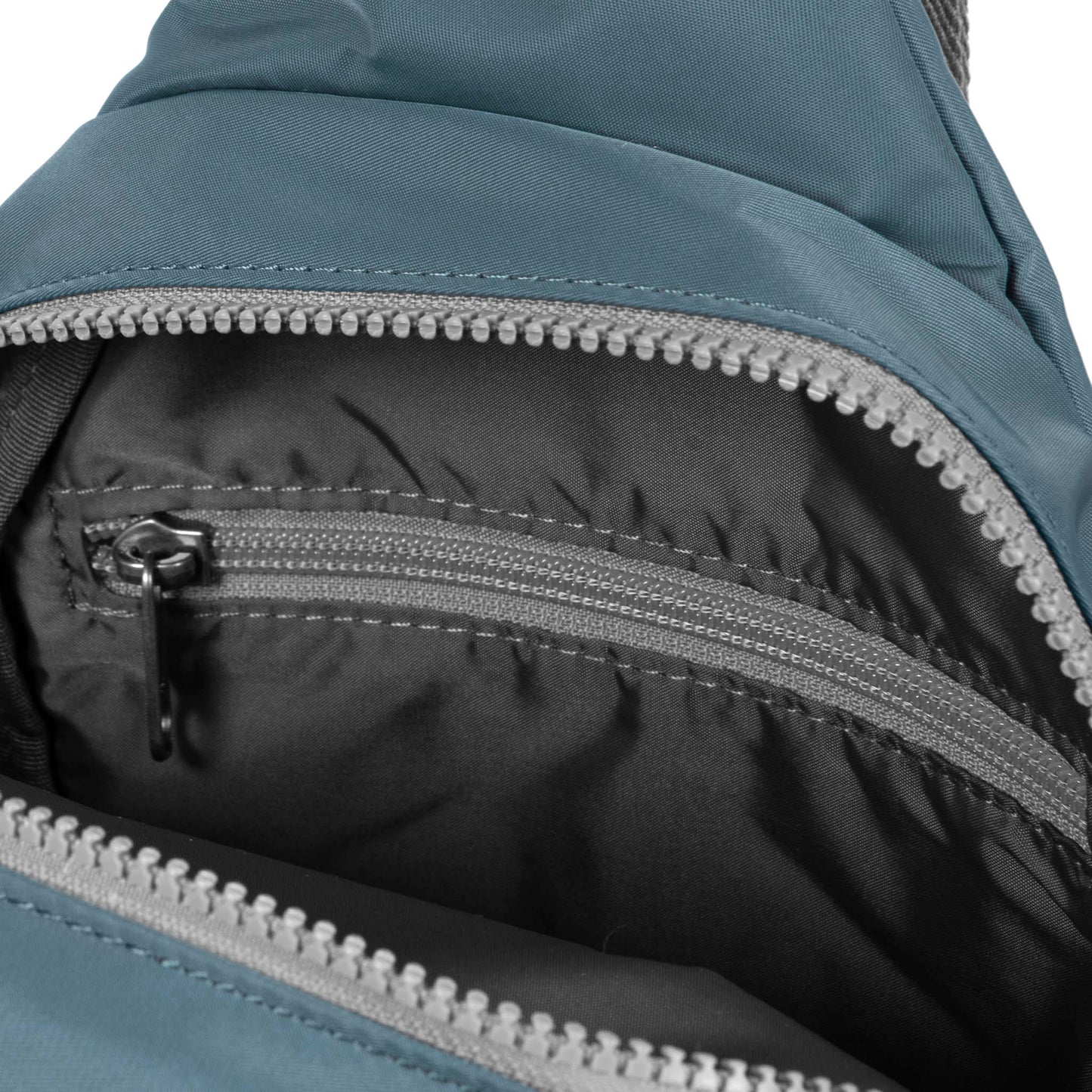 Roka - Willesden B Airforce - Large