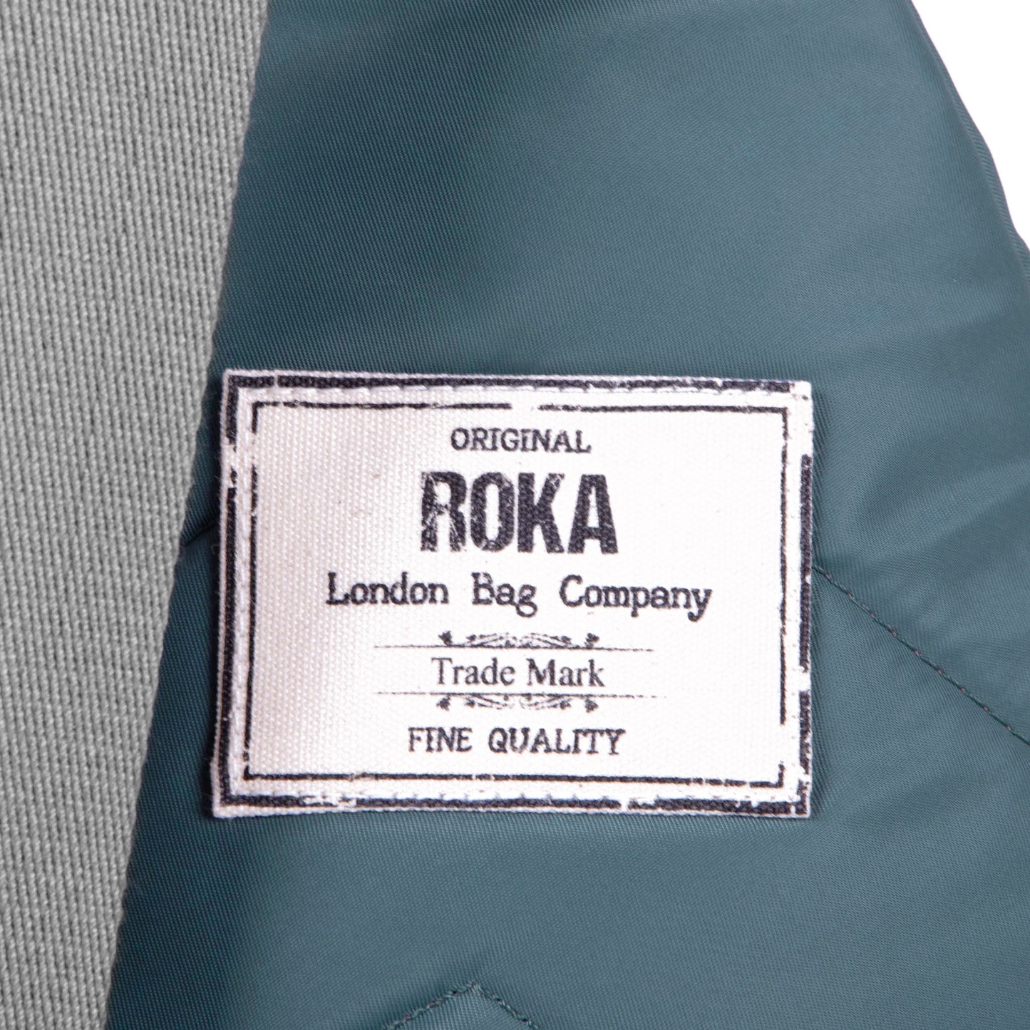 Roka - Willesden B Airforce - Large