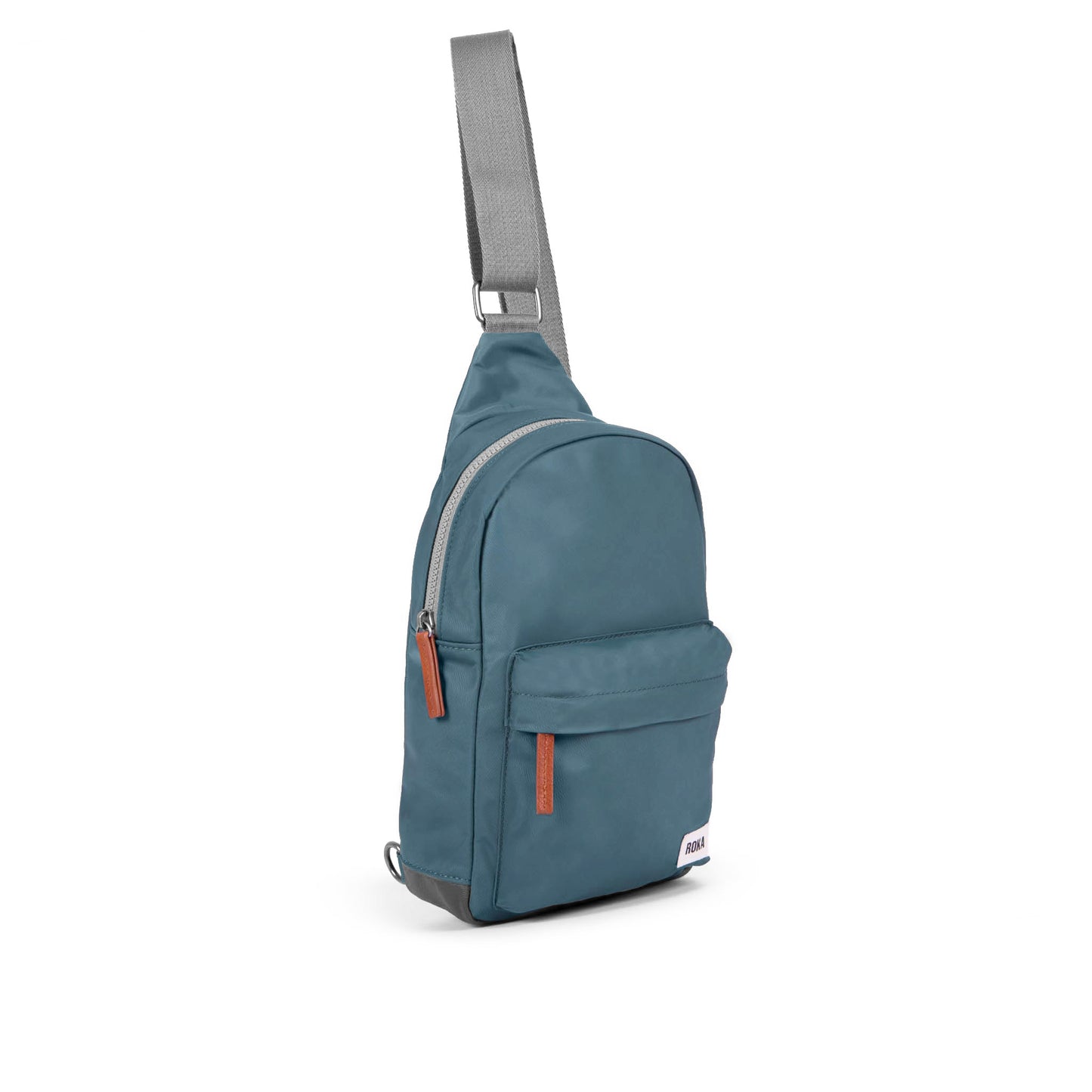 Roka - Willesden B Airforce - Large