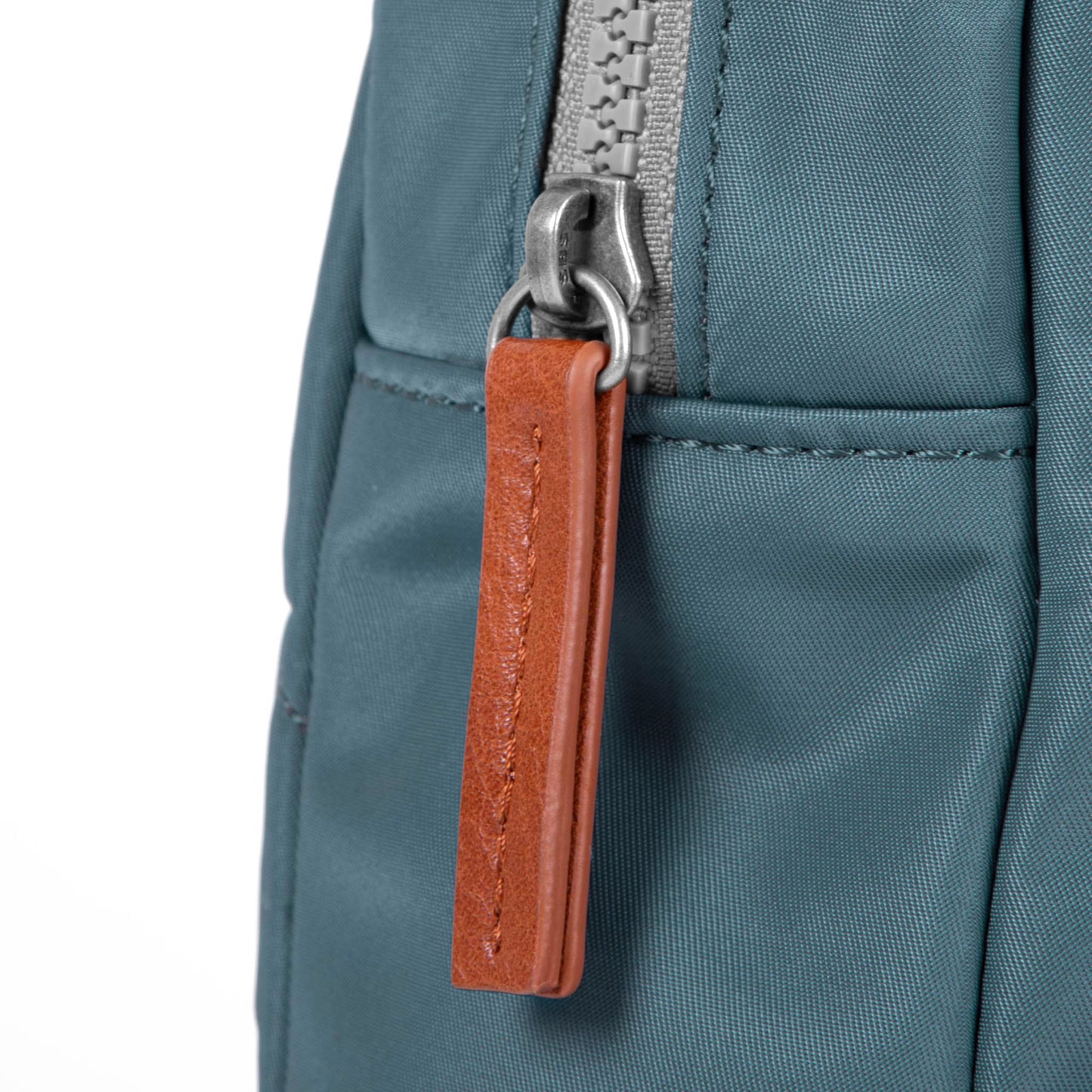 Roka - Willesden B Airforce - Large