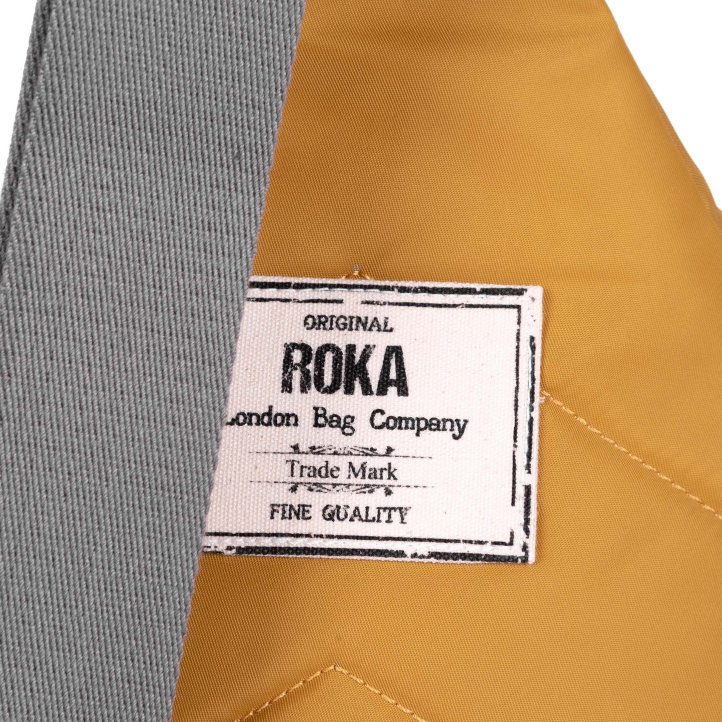 Roka - Willesden B Corn - Large