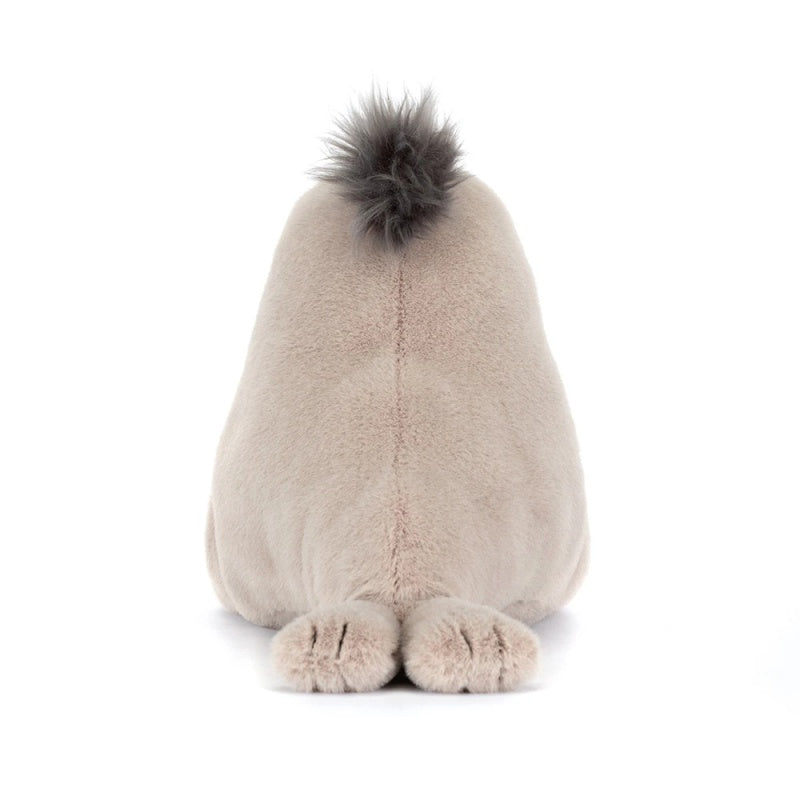 Jellycat - Roarwell Sea Lion - MAXIMUM ONE PER CUSTOMER