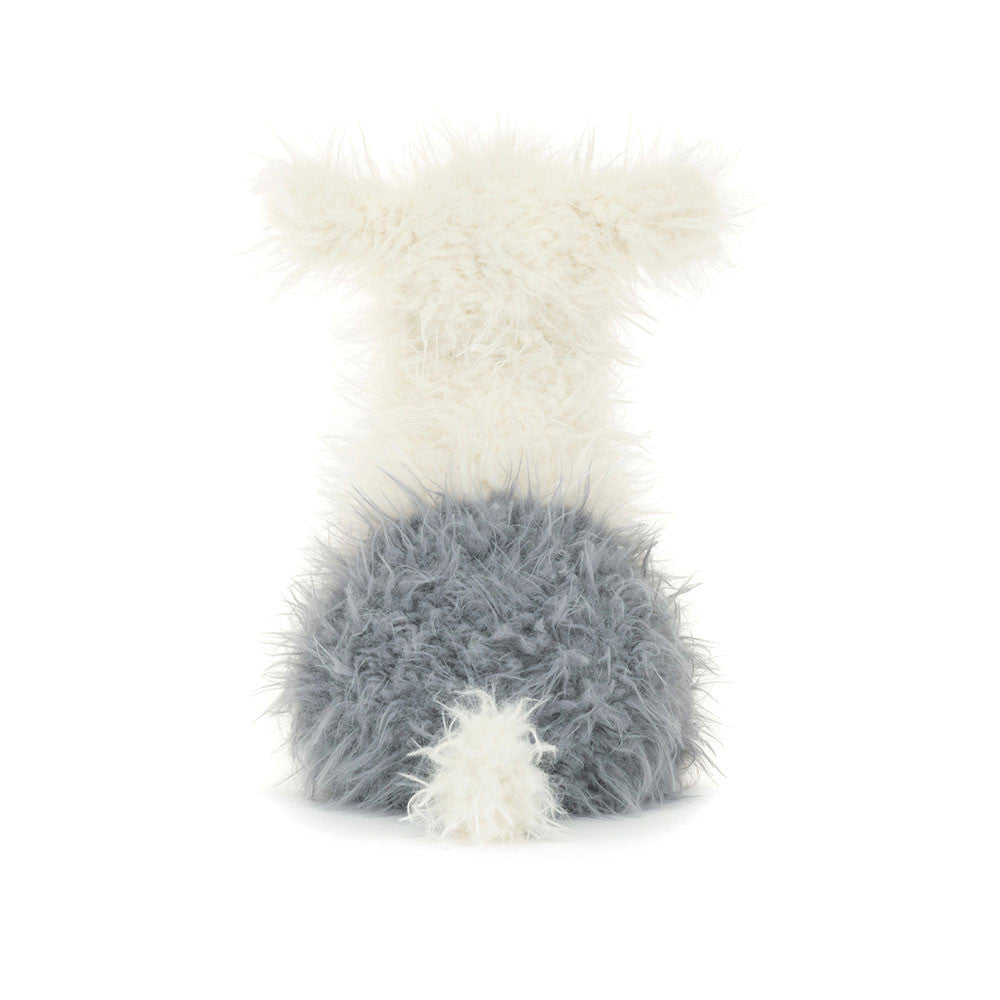 Jellycat - Ewert Sheepdog - Maximum one per customer