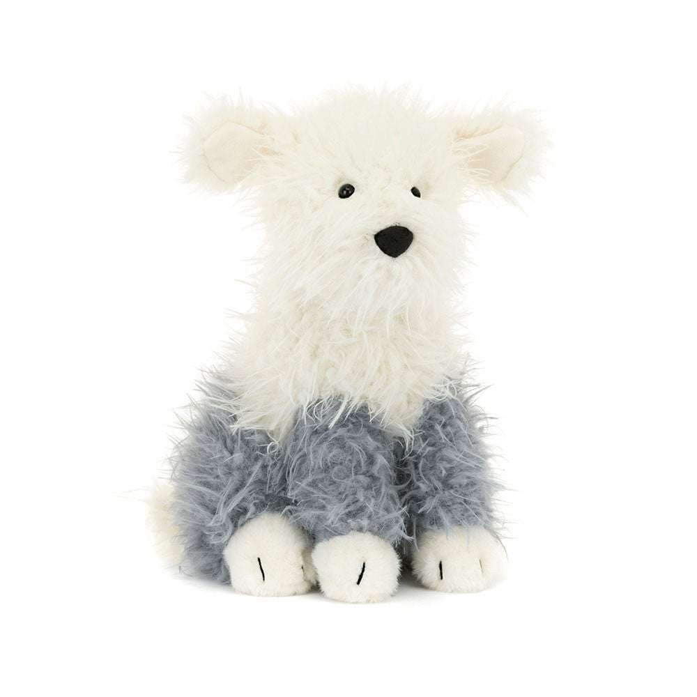 Jellycat - Ewert Sheepdog - Maximum one per customer