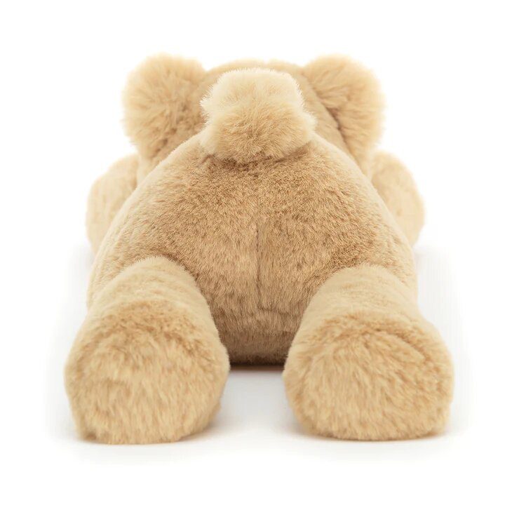Jellycat - Smudge Bear
