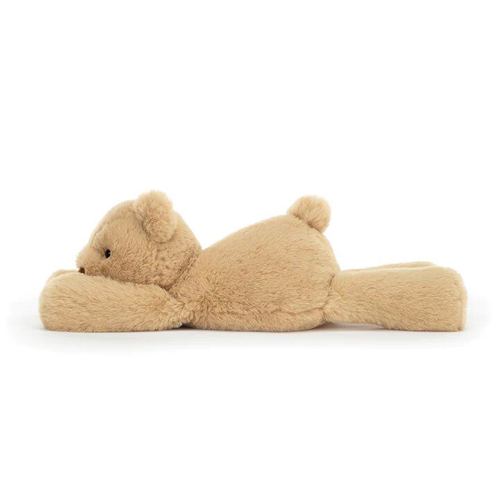 Jellycat - Smudge Bear