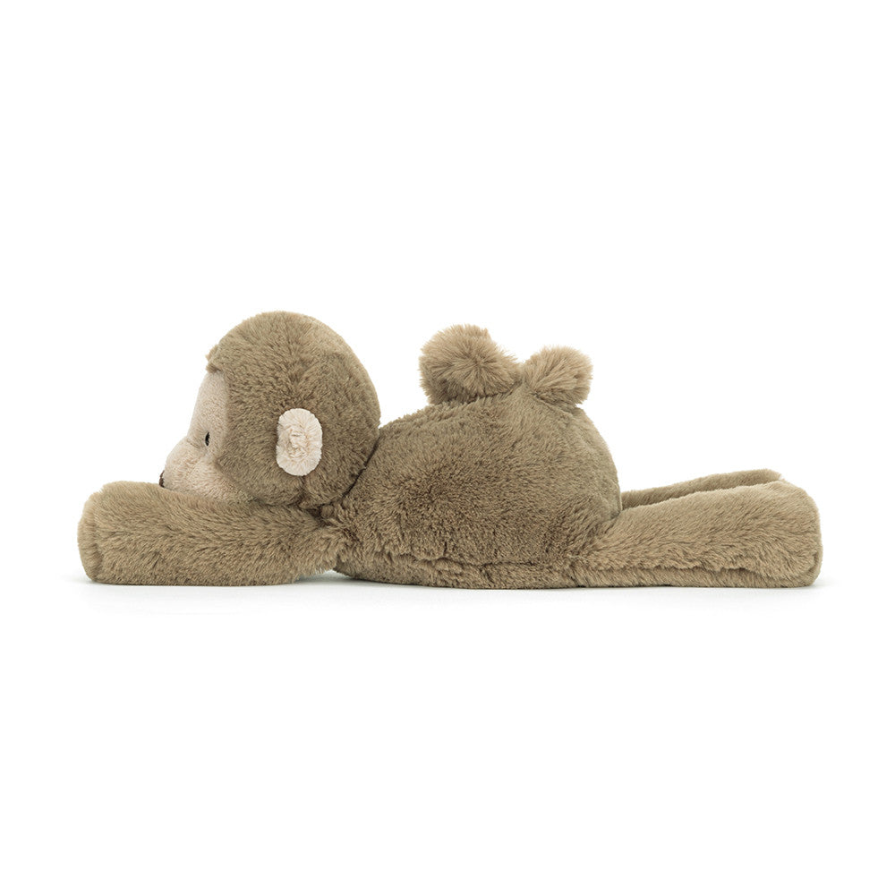 Jellycat - Smudge Monkey Original - Medium