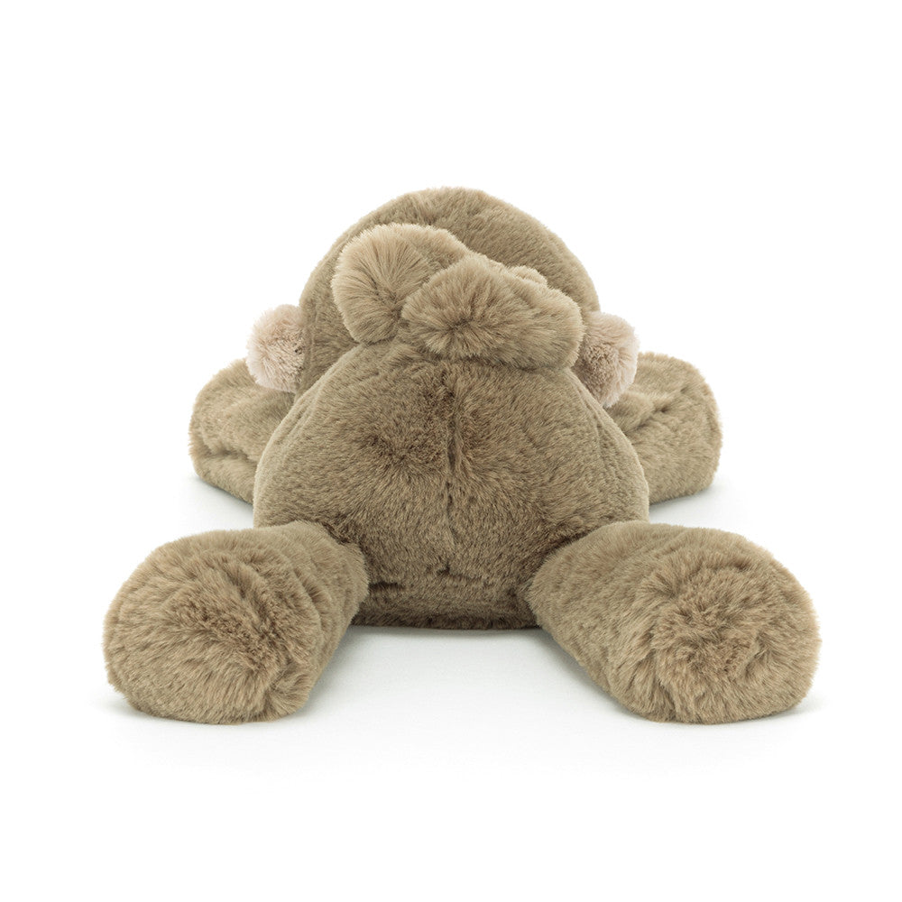 Jellycat - Smudge Monkey Original - Medium