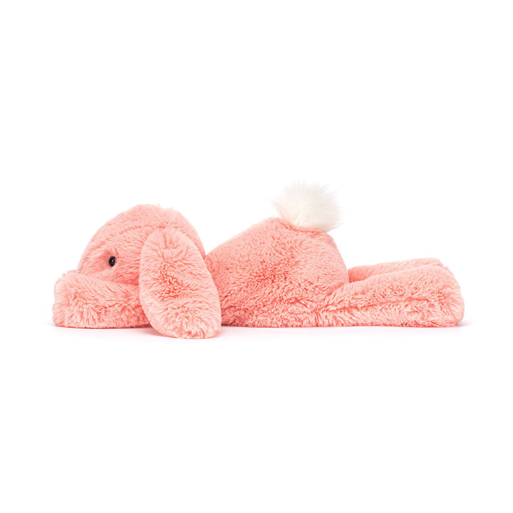 Jellycat - Smudge Apricot Rabbit Original - Medium
