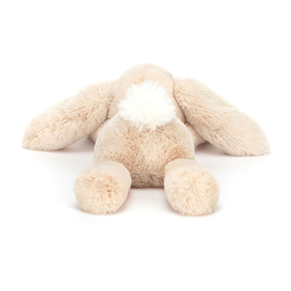 Jellycat - Smudge Rabbit - Tiny - MAXIMUM ONE PER CUSTOMER