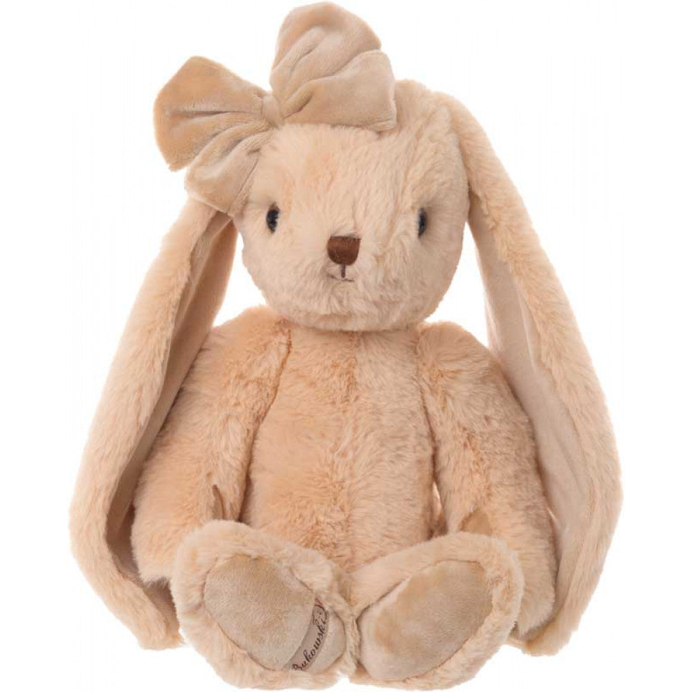 Bukowski - Sweet Cornelia Bunny