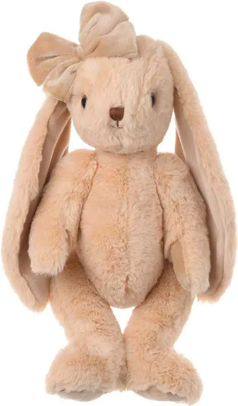 Bukowski - Sweet Cornelia Bunny