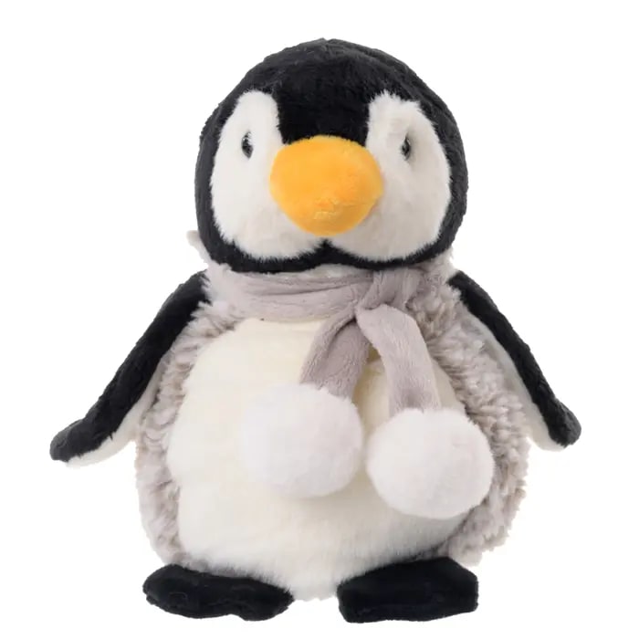Bukowski - Sweet Julius Penguin