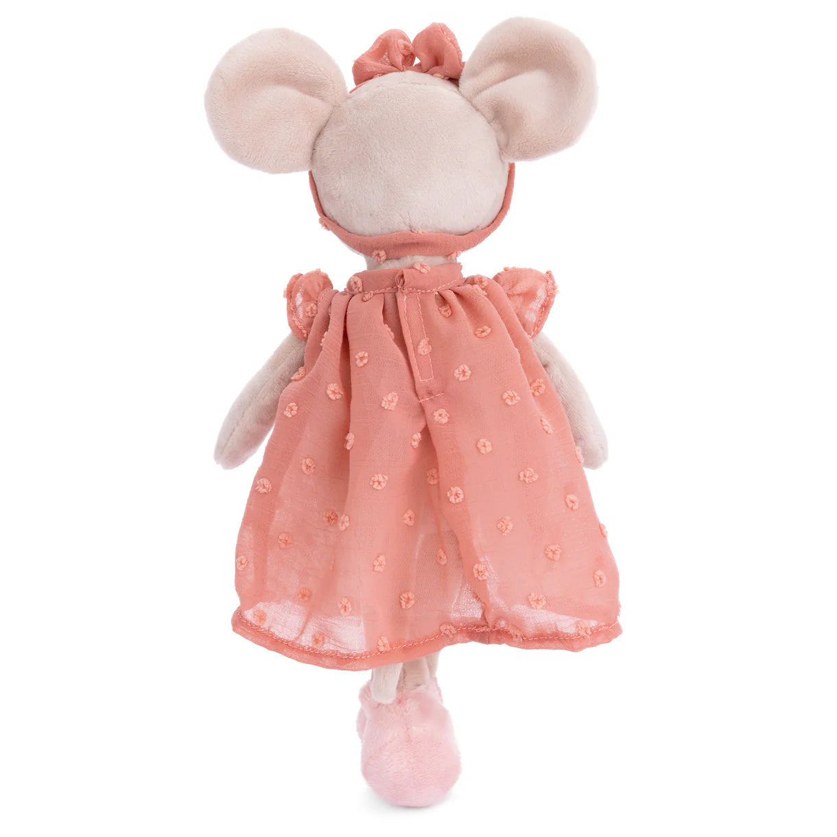 Bukowski Bears - Sweet Karolina Mouse