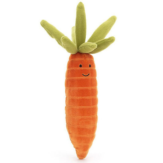 jellycat-vivacious-vegetable-carrot-front