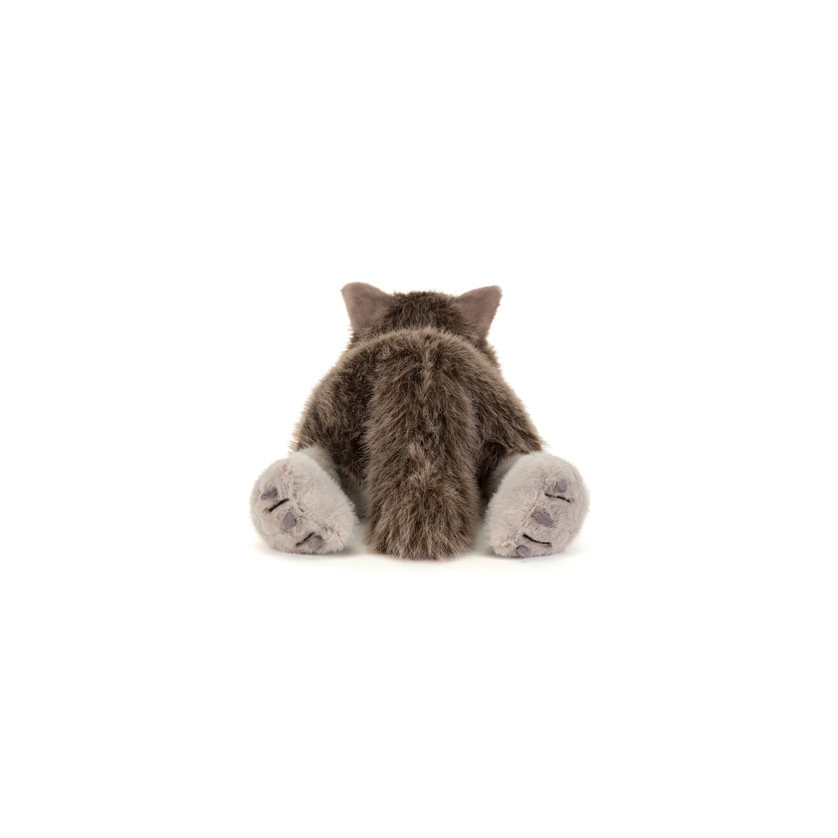 Jellycat - Ulrich Wolf - MAXIMUM ONE PER CUSTOMER