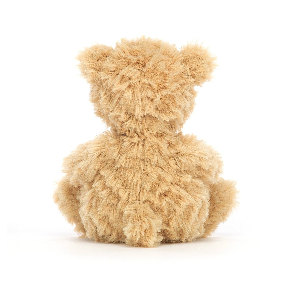 yum6bear-jellycat-yummy-bear-rear