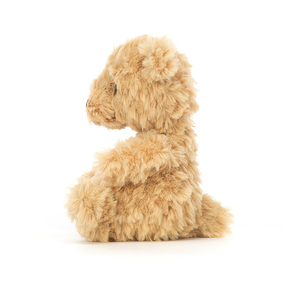 yum6bear-jellycat-yummy-bear-side