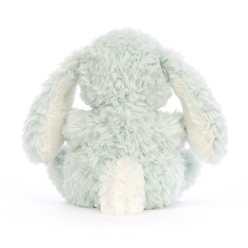 Jellycat - Yummy Bunny Mint