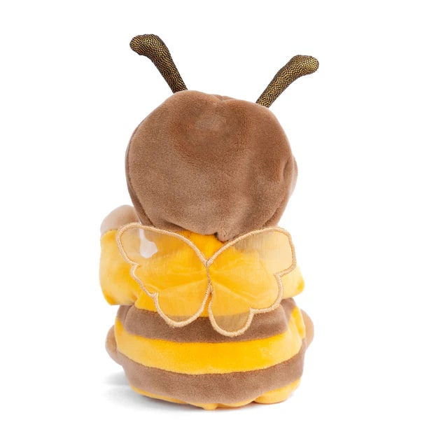 Bukowski - Ziggy Bee