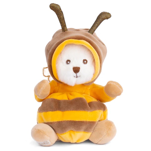 Bukowski - Ziggy Bee