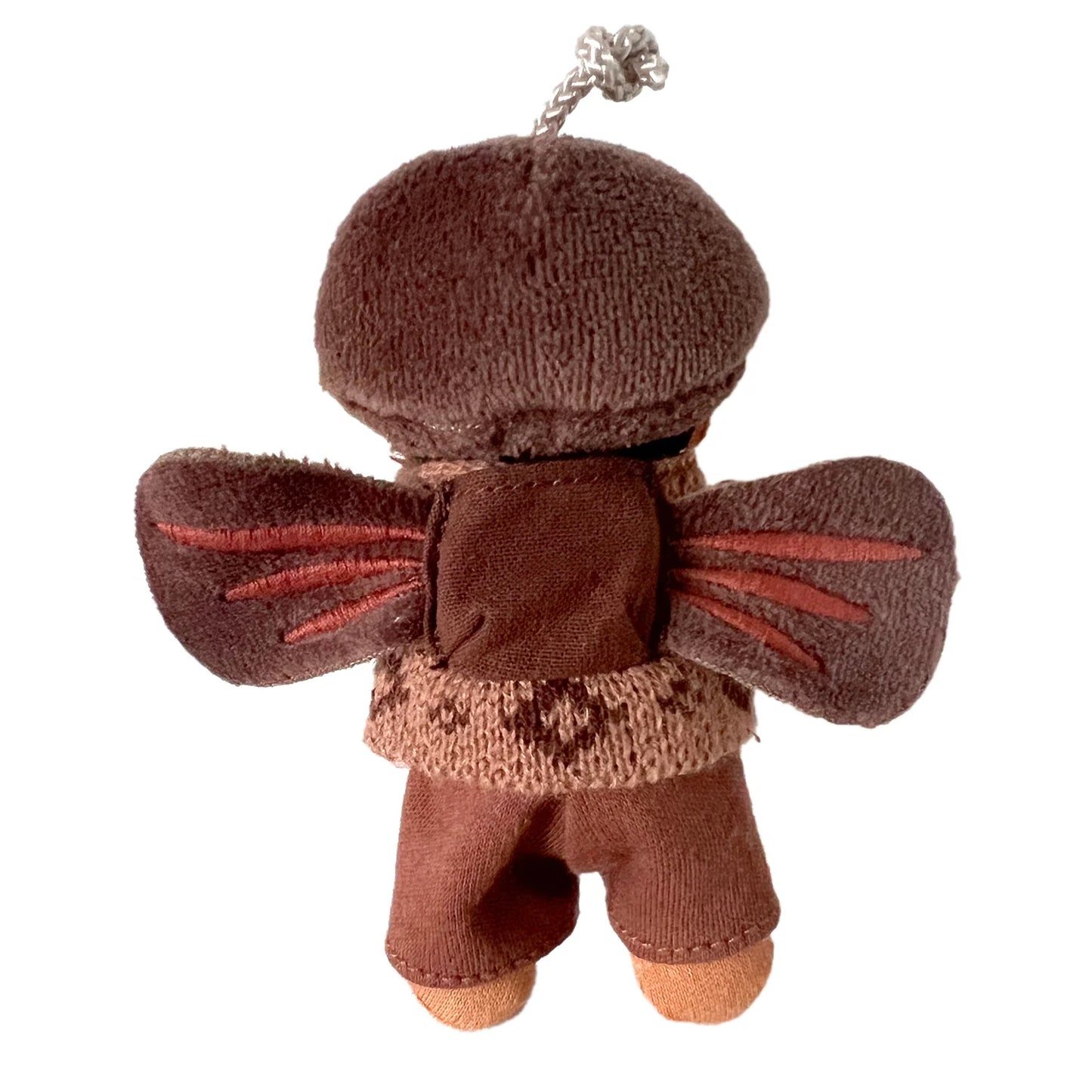 Threadbear - Forrest Tooth Fairy
