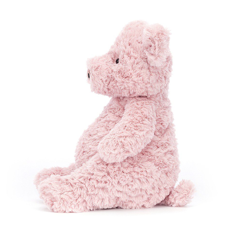 barn2pg2-jellycat-barnabus-pig-side.jpg